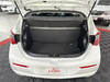 HB20 1.0 COMFORT PLUS 12V FLEX 4P MANUAL - 2019 - SANTA MARIA