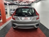 FIT 1.5 LX 16V FLEX 4P AUTOMÁTICO - 2015 - SANTA MARIA