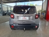 RENEGADE 1.8 16V FLEX LONGITUDE 4P AUTOMÁTICO - 2019 - SANTA MARIA