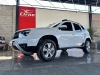 DUSTER 1.6 DYNAMIQUE 4X2 16V FLEX 4P AUTOMÁTICO - 2018 - SANTA MARIA