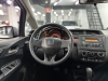 FIT 1.5 LX 16V FLEX 4P AUTOMÁTICO - 2015 - SANTA MARIA