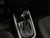 SOUL 1.6 EX 16V FLEX 4P AUTOMÁTICO - 2014 - SANTA MARIA