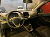 KA 1.0 SE PLUS 12V FLEX 4P MANUAL - 2021 - SANTA MARIA