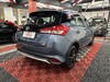 YARIS 1.5 X WAY 16V FLEX 4P AUTOMÁTICO - 2019 - SANTA MARIA