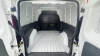 FIORINO 1.4 ENDURANCE EVO 8V FLEX 2P MANUAL - 2021 - SANTA MARIA