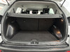 CRETA 1.6 16V FLEX ATTITUDE MANUAL - 2019 - SANTA MARIA