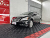 SENTRA 2.0 SL 16V FLEX 4P AUTOMÁTICO - 2015 - SANTA MARIA