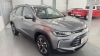 TRACKER 1.2 12V PREMIER TURBO FLEX 4P AUTOMÁTICO - 2023 - SANTA MARIA