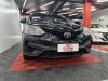 ETIOS 1.5 X SEDAN 16V FLEX 4P AUTOMÁTICO - 2018 - SANTA MARIA