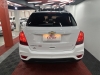 TRACKER 1.4 16V TURBO FLEX LT AUTOMÁTICO - 2018 - SANTA MARIA