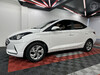 HB20S 1.6 VISION 16V FLEX 4P MANUAL - 2020 - SANTA MARIA
