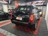 TUCSON 2.0 MPFI GLS 16V 143CV 2WD FLEX 4P AUTOMÁTICO - 2015 - SANTA MARIA