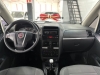 IDEA 1.4 MPI ATTRACTIVE 8V FLEX 4P MANUAL - 2012 - SANTA MARIA