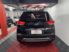 CRETA 2.0 16V FLEX PULSE AUTOMÁTICO - 2017 - SANTA MARIA