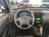 TUCSON 2.0 MPFI GL 16V 142CV 2WD 4P AUTOMÁTICO - 2012 - SANTA MARIA