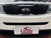 SORENTO 3.5 4X4 V6 24V 4P AUTOMÁTICO - 2015 - SANTA MARIA