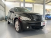 PT CRUISER 2.4 LIMITED EDITION 16V 4P AUTOMÁTICO - 2009 - SANTA MARIA