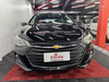 ONIX 1.0 LT 12V FLEX 4P MANUAL - 2025 - SANTA MARIA