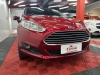 FIESTA 1.5 SE HATCH 16V FLEX 4P MANUAL - 2015 - SANTA MARIA
