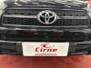 RAV4 2.4 4X4 16V 4P AUTOMÁTICO - 2010 - SANTA MARIA