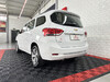 SPIN 1.8 PREMIER 8V FLEX 4P AUTOMÁTICO - 2024 - SANTA MARIA
