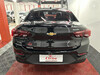 ONIX 1.0LTZ PLUS 12V TURBO FLEX 4P AUTOMÁTICO - 2023 - SANTA MARIA