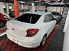 KA 1.5 SE SEDAN 12V FLEX 4P MANUAL - 2020 - SANTA MARIA