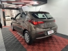 HB20 1.0 UNIQUE 12V FLEX 4P MANUAL - 2019 - SANTA MARIA