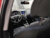HB20X 1.6 16V STYLE FLEX 4P AUTOMÁTICO - 2014 - SANTA MARIA