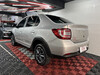 LOGAN 1.6 EXPRESSION 16V FLEX 4P AUTOMÁTICO - 2020 - SANTA MARIA