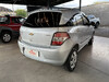 AGILE 1.4 MPFI LT 8V FLEX 4P MANUAL - 2011 - SANTA MARIA