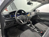 VIRTUS 1.0 TSI FLEX 4P AUTOMATICO - 2024 - SANTA MARIA