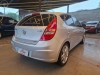 I30 2.0 MPFI GLS 16V 4P MANUAL - 2011 - SANTA MARIA