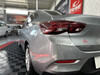 ONIX 1.0LTZ PLUS 12V TURBO FLEX 4P AUTOMÁTICO - 2024 - SANTA MARIA