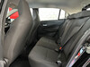 ONIX 1.0 LT 12V FLEX 4P MANUAL - 2025 - SANTA MARIA