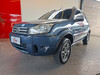 ECOSPORT 1.6 FREESTYLE 16V FLEX 4P MANUAL - 2012 - SANTA MARIA