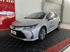 COROLLA 2.0 XEI 16V FLEX 4P AUTOMÁTICO - 2021 - SANTA MARIA
