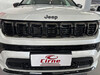 COMPASS 2.0 HURRICANE BLACKHAWK 4X4 TURBO 4P AUTOMÁTICO - 2025 - SANTA MARIA