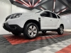 DUSTER 1.6 INTENSE 16V FLEX 4P MANUAL - 2024 - SANTA MARIA