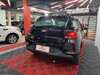 ONIX 1.0 LT 12V FLEX 4P MANUAL - 2025 - SANTA MARIA
