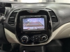 CAPTUR 1.6 16V FLEX INTENSE AUTOMÁTICO - 2019 - SANTA MARIA