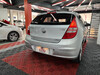 I30 2.0 MPI 16V 4P MANUAL - 2012 - SANTA MARIA