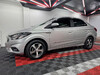 PRISMA 1.4 MPFI LTZ 8V FLEX 4P AUTOMÁTICO - 2017 - SANTA MARIA