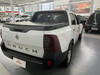 DUSTER OROCH 1.6 16V FLEX EXPRESS 4P MANUAL - 2023 - SANTA MARIA