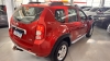 DUSTER 2.0 DYNAMIQUE 4X2 16V FLEX 4P MANUAL - 2013 - SANTA MARIA