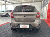 KA 1.5 SE PLUS 12V FLEX 4P AUTOMÁTICO - 2019 - SANTA MARIA