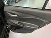 ONIX 1.0 LTZ 12V TURBO FLEX 4P AUTOMÁTICO - 2023 - SANTA MARIA