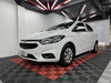 ONIX 1.0 LT 8V FLEX 4P MANUAL - 2019 - SANTA MARIA