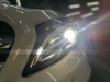 GLA 250 2.0 16V TURBO SPORT 4P AUTOMÁTICO - 2015 - SANTA MARIA