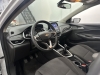 ONIX LTZ PLUS 12V TURBO MANUAL - 2023 - SANTA MARIA